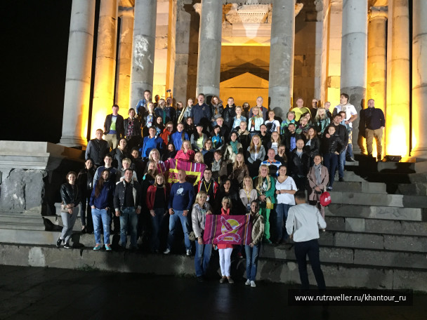 photo 1302233