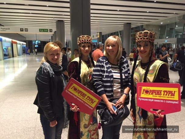 photo 1302241