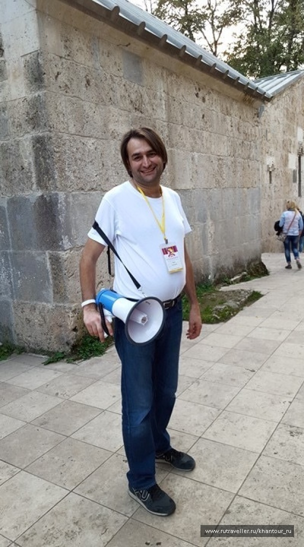 photo 1302244