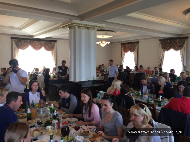 photo 1302252