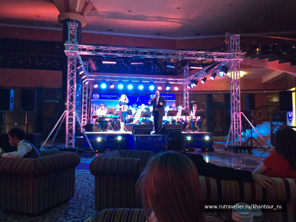 photo 1302256