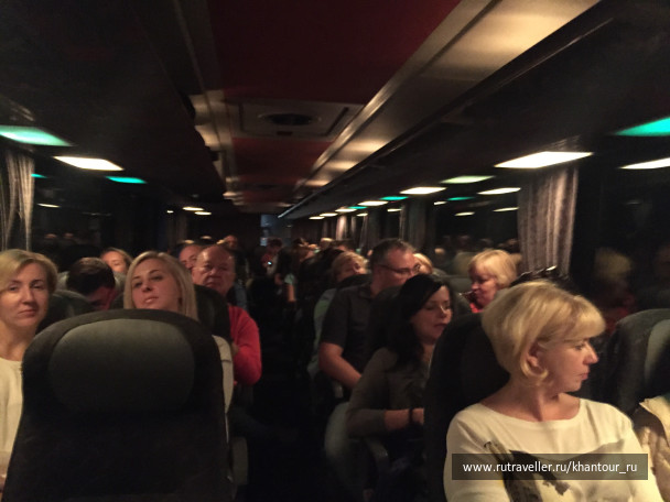 photo 1302258