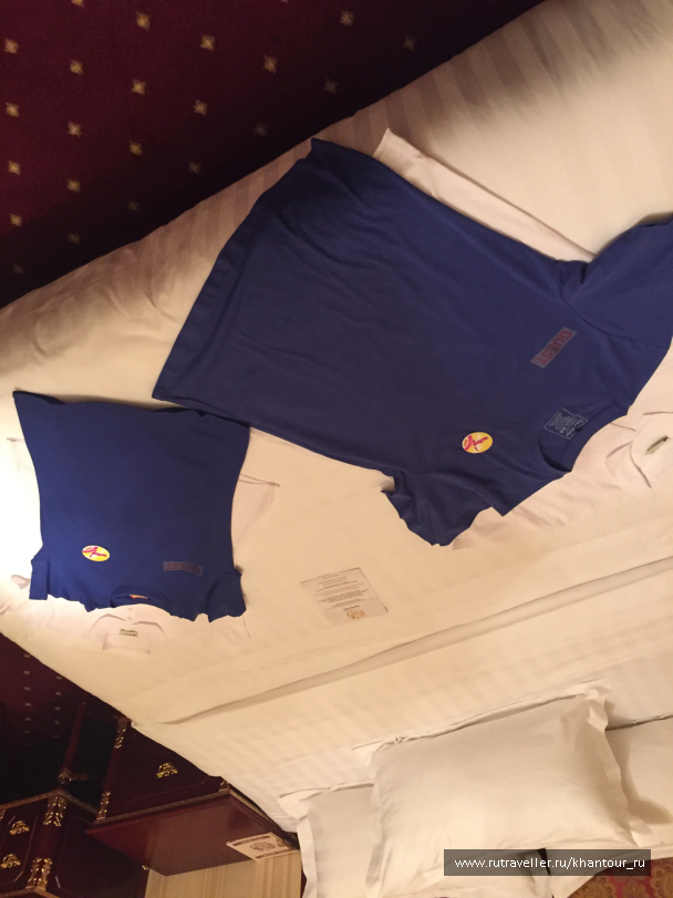 photo 1302266
