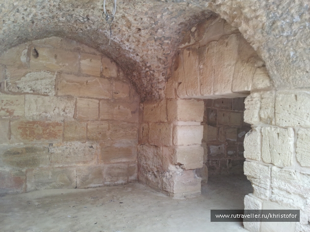 photo 1285291