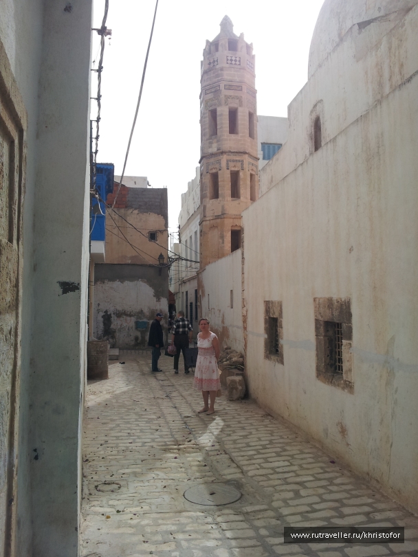 photo 1285316