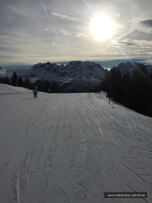 photo 966265