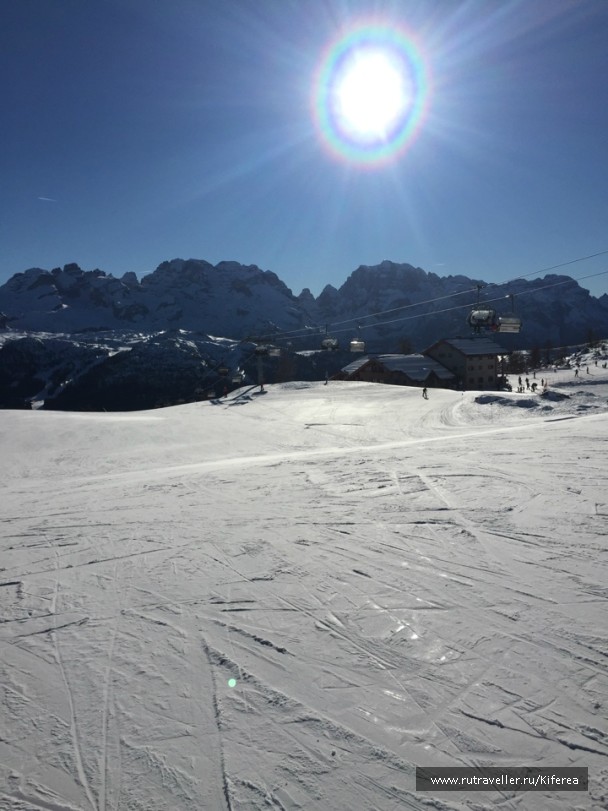 photo 966269