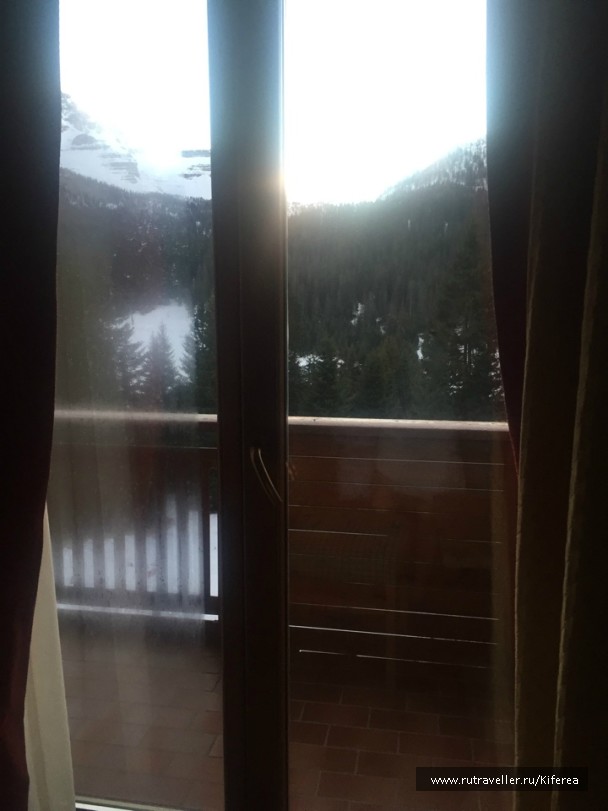 photo 966270