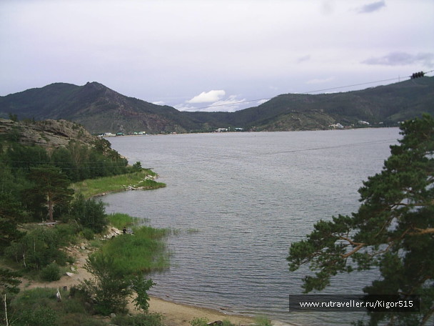 photo 454488