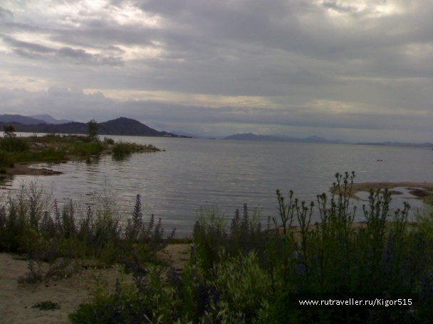 photo 457557