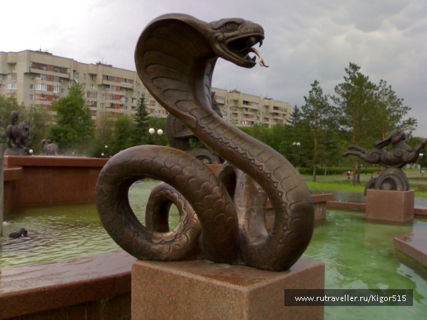 photo 457657