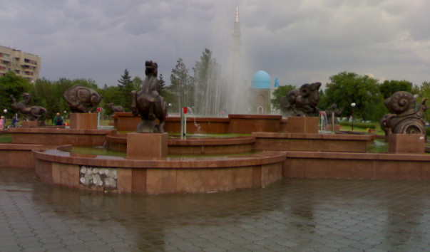 04062006046