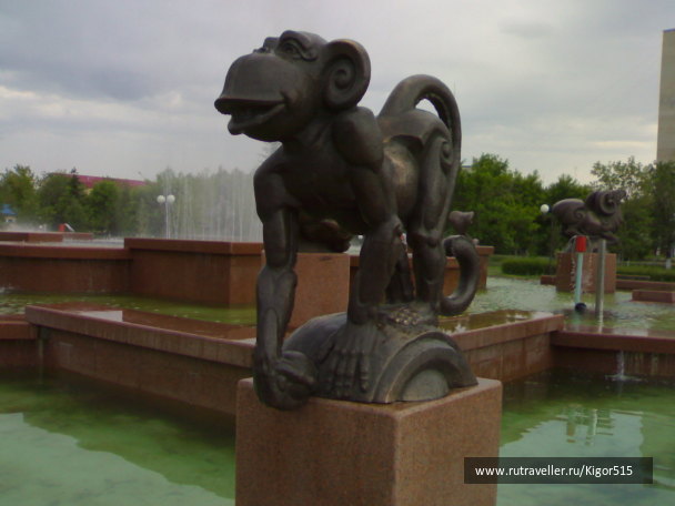 photo 457663
