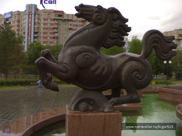 photo 457664