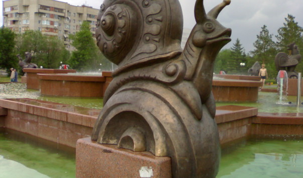 04062006037