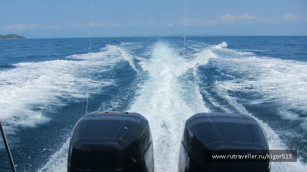 photo 457033