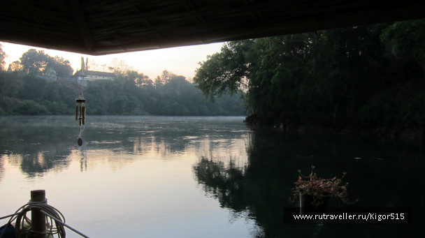 photo 457183