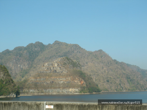 photo 457296