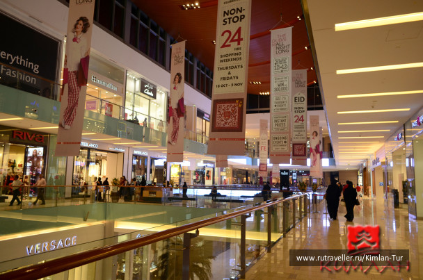 photo 208115