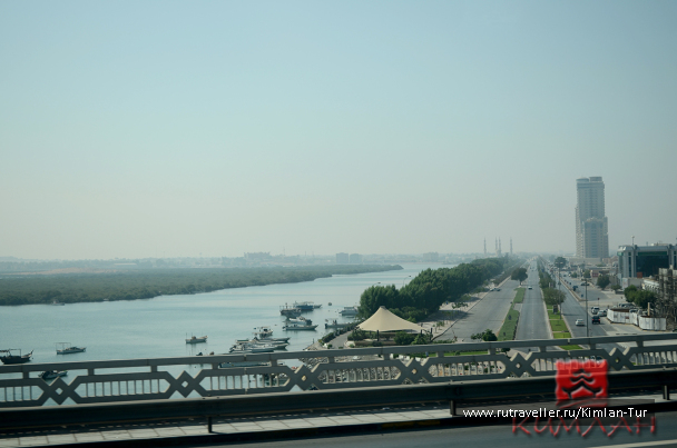 photo 208120
