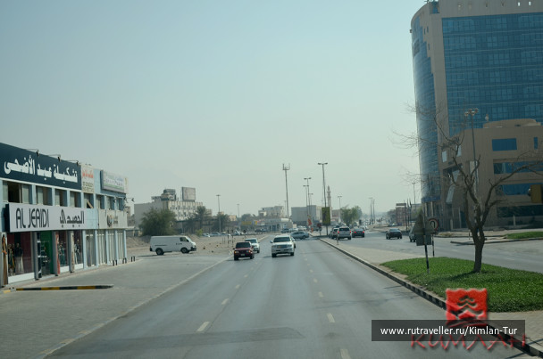 photo 208123