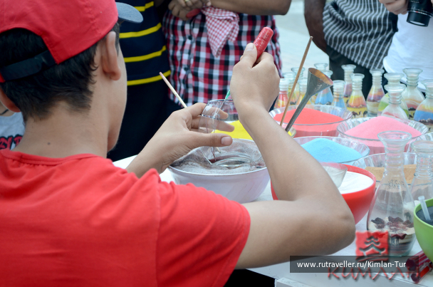 photo 208171