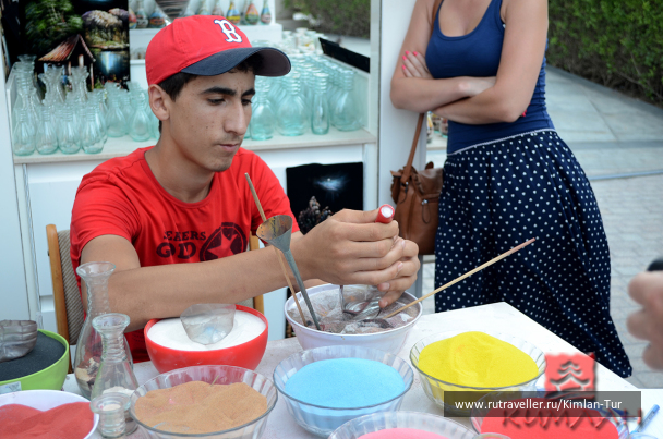 photo 208173