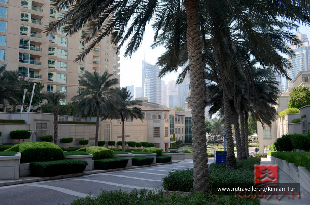 photo 208186