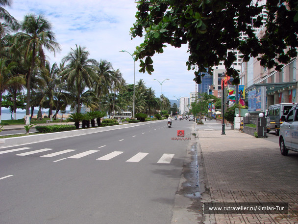 photo 208198
