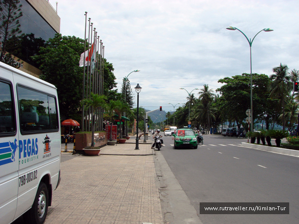 photo 208199