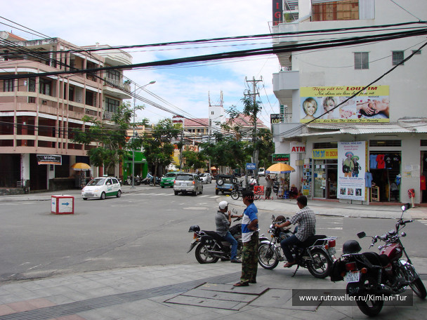 photo 208242