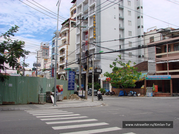 photo 208243