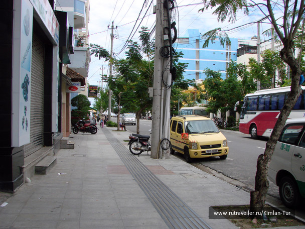 photo 208244