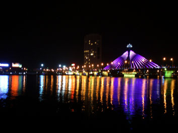 photo 208251