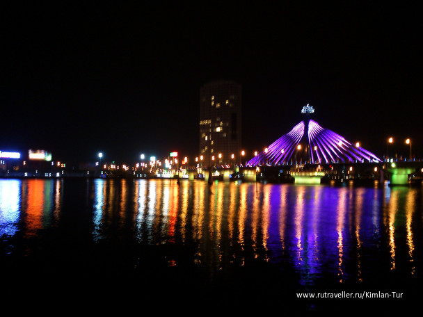 photo 208251