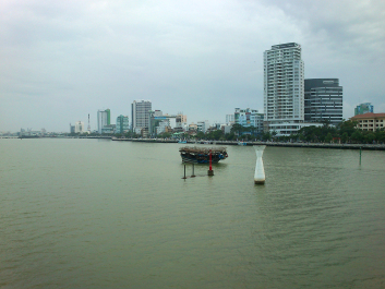 photo 208252
