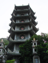 photo 208258