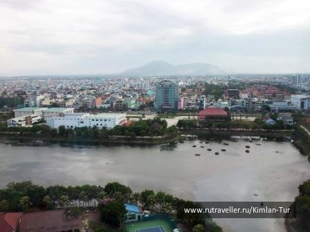photo 208276