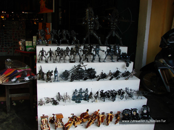 photo 208290