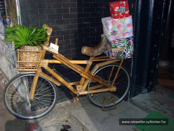 photo 208303