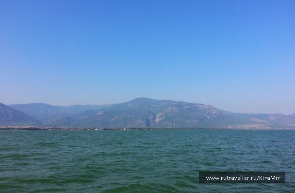photo 1075400