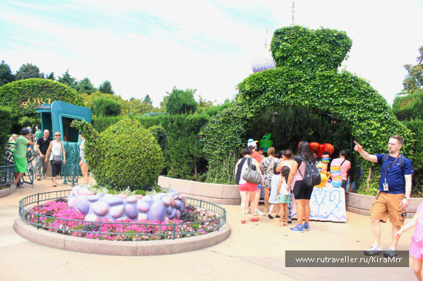photo 1344210
