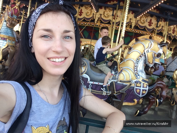 photo 1344222
