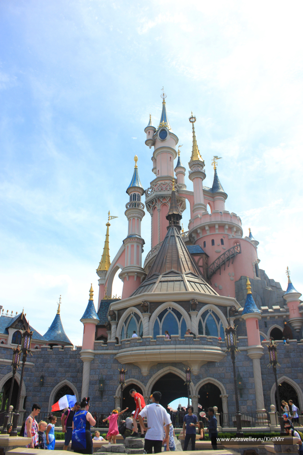 photo 1344227