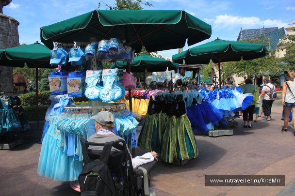 photo 1344228
