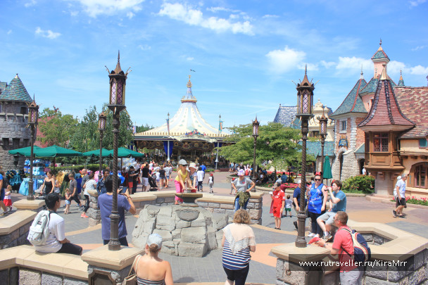 photo 1344231