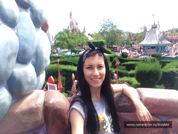 photo 1344233