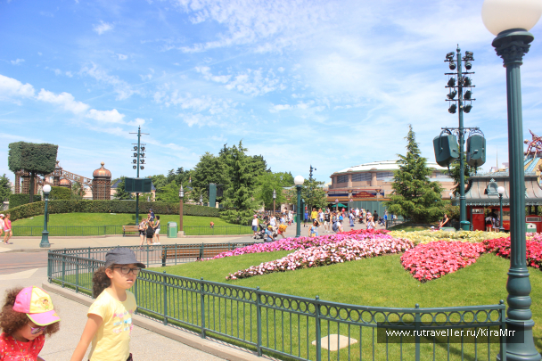 photo 1344237