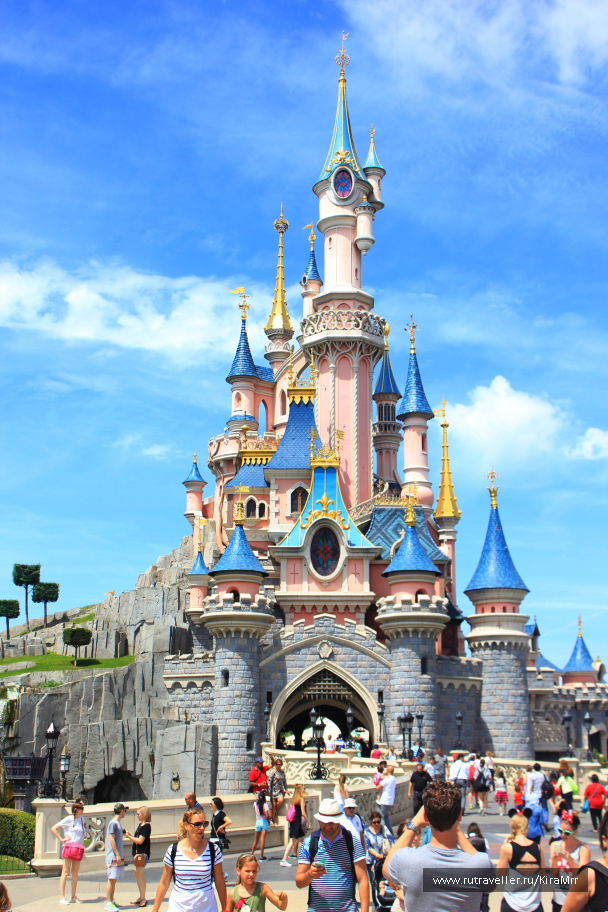 photo 1344238
