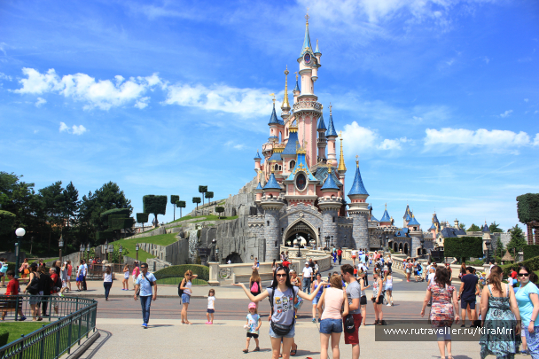 photo 1344239